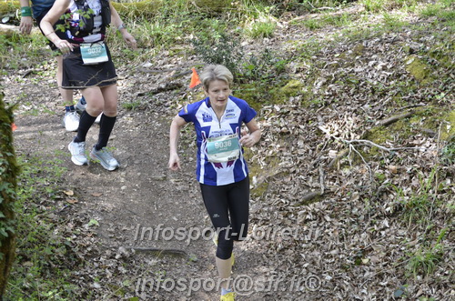Marathon_Cheverny2025_Samedi_63_35_14km/2025CHEVERNY_65_35_14km_03140.JPG