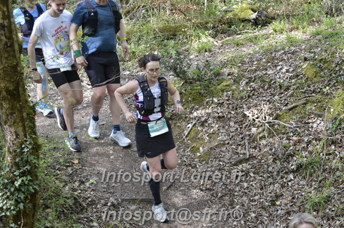 Marathon_Cheverny2025_Samedi_63_35_14km/2025CHEVERNY_65_35_14km_03141.JPG