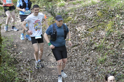 Marathon_Cheverny2025_Samedi_63_35_14km/2025CHEVERNY_65_35_14km_03142.JPG