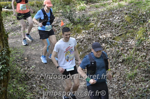 Marathon_Cheverny2025_Samedi_63_35_14km/2025CHEVERNY_65_35_14km_03143.JPG