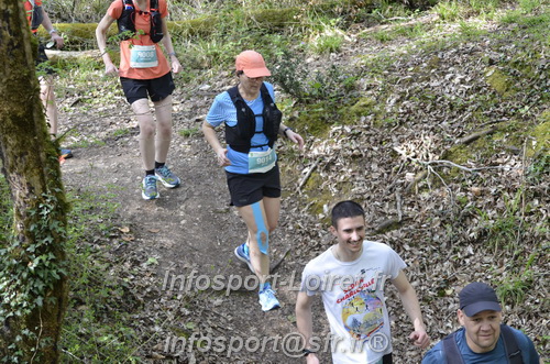Marathon_Cheverny2025_Samedi_63_35_14km/2025CHEVERNY_65_35_14km_03144.JPG