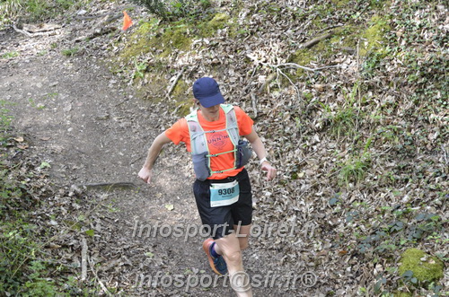 Marathon_Cheverny2025_Samedi_63_35_14km/2025CHEVERNY_65_35_14km_03146.JPG