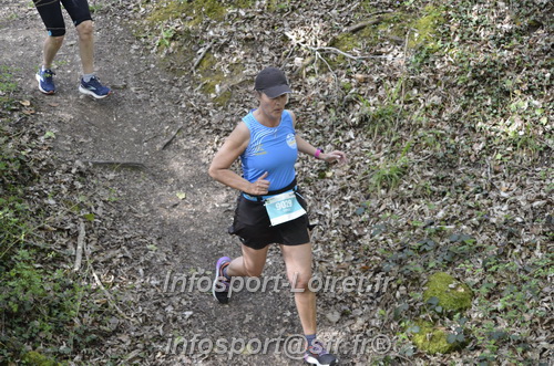 Marathon_Cheverny2025_Samedi_63_35_14km/2025CHEVERNY_65_35_14km_03147.JPG