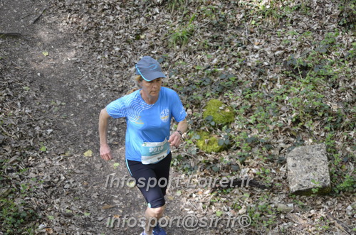 Marathon_Cheverny2025_Samedi_63_35_14km/2025CHEVERNY_65_35_14km_03148.JPG