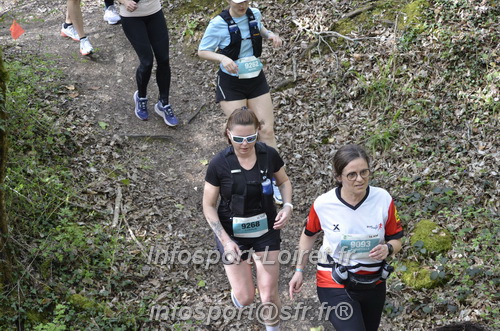 Marathon_Cheverny2025_Samedi_63_35_14km/2025CHEVERNY_65_35_14km_03152.JPG
