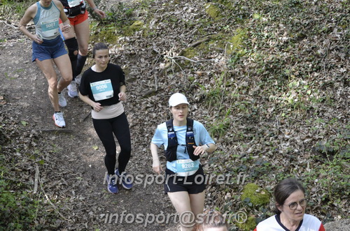 Marathon_Cheverny2025_Samedi_63_35_14km/2025CHEVERNY_65_35_14km_03153.JPG