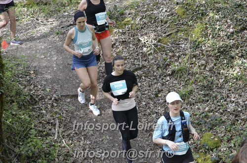 Marathon_Cheverny2025_Samedi_63_35_14km/2025CHEVERNY_65_35_14km_03154.JPG