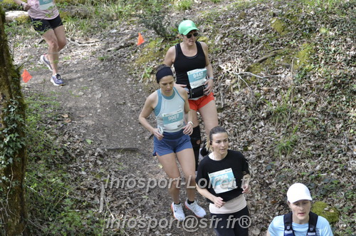 Marathon_Cheverny2025_Samedi_63_35_14km/2025CHEVERNY_65_35_14km_03155.JPG