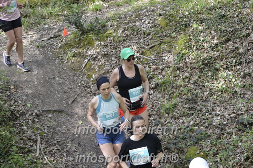 Marathon_Cheverny2025_Samedi_63_35_14km/2025CHEVERNY_65_35_14km_03156.JPG