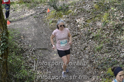 Marathon_Cheverny2025_Samedi_63_35_14km/2025CHEVERNY_65_35_14km_03157.JPG