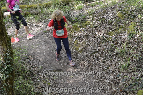 Marathon_Cheverny2025_Samedi_63_35_14km/2025CHEVERNY_65_35_14km_03158.JPG
