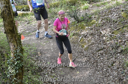 Marathon_Cheverny2025_Samedi_63_35_14km/2025CHEVERNY_65_35_14km_03159.JPG