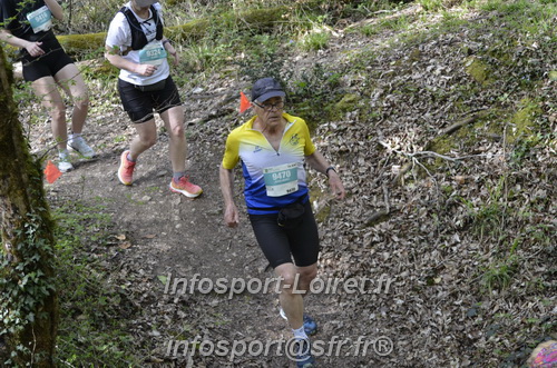 Marathon_Cheverny2025_Samedi_63_35_14km/2025CHEVERNY_65_35_14km_03160.JPG