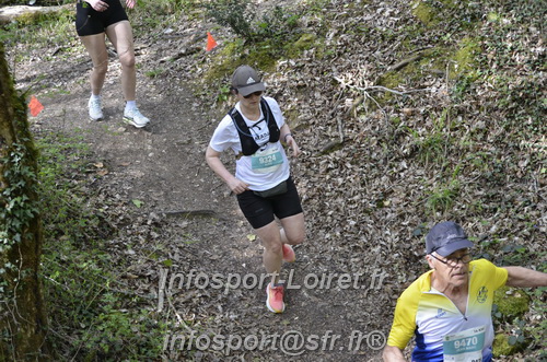 Marathon_Cheverny2025_Samedi_63_35_14km/2025CHEVERNY_65_35_14km_03161.JPG