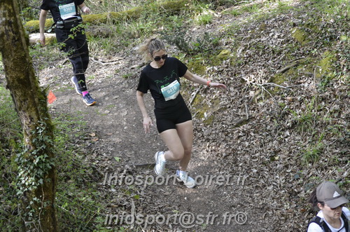 Marathon_Cheverny2025_Samedi_63_35_14km/2025CHEVERNY_65_35_14km_03162.JPG