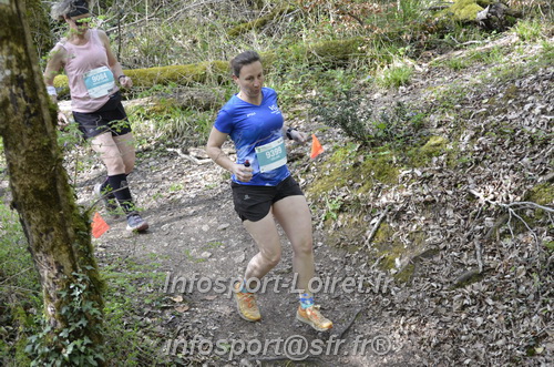 Marathon_Cheverny2025_Samedi_63_35_14km/2025CHEVERNY_65_35_14km_03164.JPG