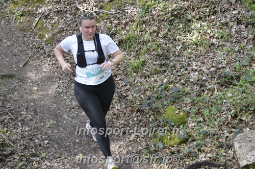 Marathon_Cheverny2025_Samedi_63_35_14km/2025CHEVERNY_65_35_14km_03167.JPG