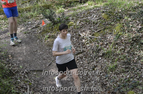 Marathon_Cheverny2025_Samedi_63_35_14km/2025CHEVERNY_65_35_14km_03168.JPG