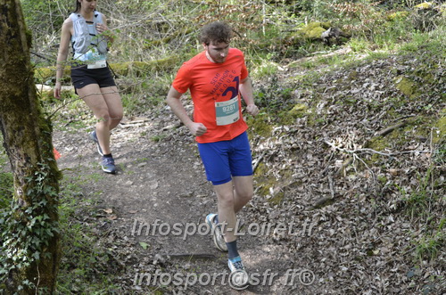 Marathon_Cheverny2025_Samedi_63_35_14km/2025CHEVERNY_65_35_14km_03169.JPG
