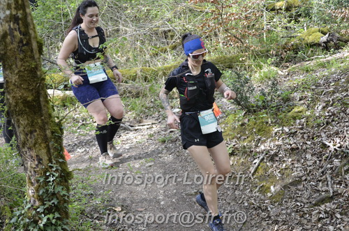 Marathon_Cheverny2025_Samedi_63_35_14km/2025CHEVERNY_65_35_14km_03171.JPG