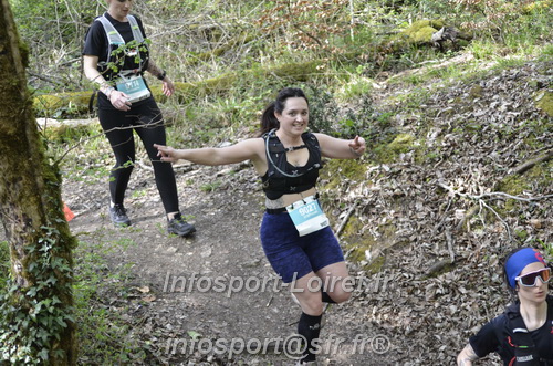 Marathon_Cheverny2025_Samedi_63_35_14km/2025CHEVERNY_65_35_14km_03172.JPG