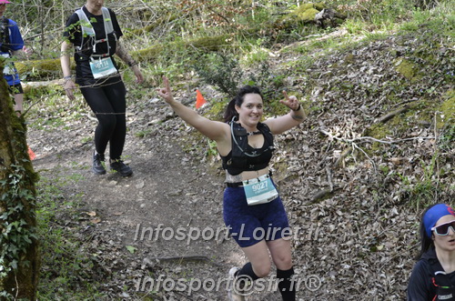 Marathon_Cheverny2025_Samedi_63_35_14km/2025CHEVERNY_65_35_14km_03173.JPG