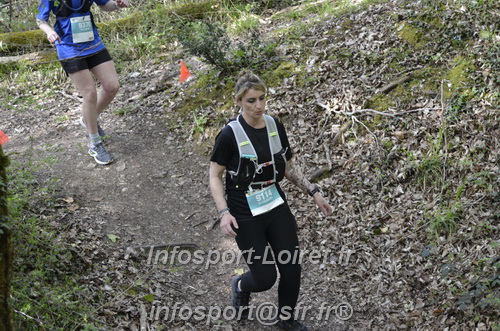 Marathon_Cheverny2025_Samedi_63_35_14km/2025CHEVERNY_65_35_14km_03174.JPG