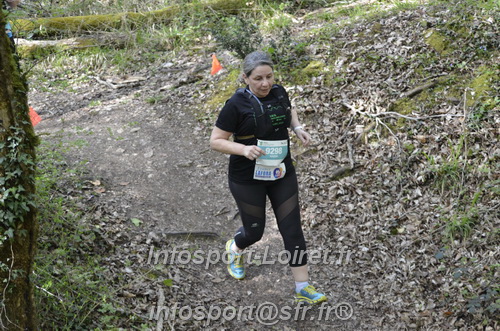 Marathon_Cheverny2025_Samedi_63_35_14km/2025CHEVERNY_65_35_14km_03178.JPG