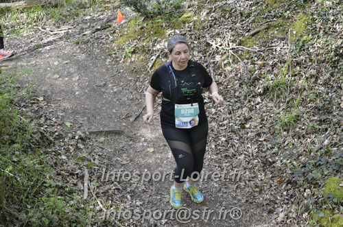 Marathon_Cheverny2025_Samedi_63_35_14km/2025CHEVERNY_65_35_14km_03179.JPG