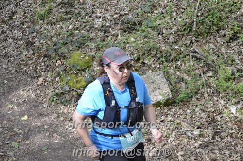 Marathon_Cheverny2025_Samedi_63_35_14km/2025CHEVERNY_65_35_14km_03181.JPG