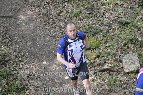 Marathon_Cheverny2025_Samedi_63_35_14km/2025CHEVERNY_65_35_14km_03183.JPG