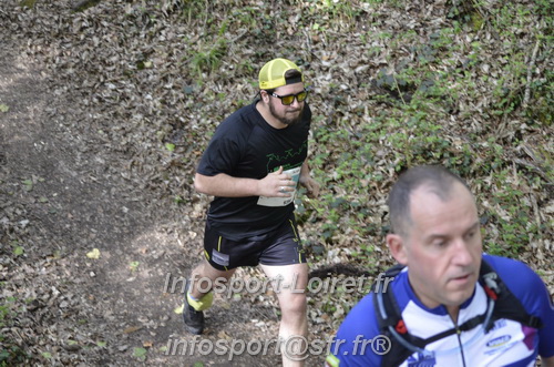 Marathon_Cheverny2025_Samedi_63_35_14km/2025CHEVERNY_65_35_14km_03184.JPG