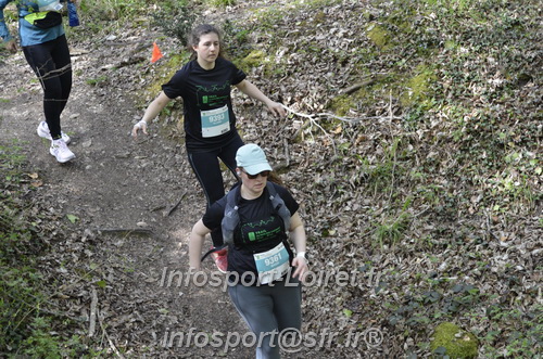 Marathon_Cheverny2025_Samedi_63_35_14km/2025CHEVERNY_65_35_14km_03185.JPG
