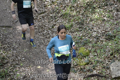 Marathon_Cheverny2025_Samedi_63_35_14km/2025CHEVERNY_65_35_14km_03186.JPG