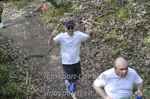 Marathon_Cheverny2025_Samedi_63_35_14km/2025CHEVERNY_65_35_14km_03189.JPG