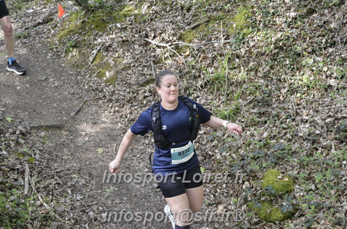 Marathon_Cheverny2025_Samedi_63_35_14km/2025CHEVERNY_65_35_14km_03191.JPG