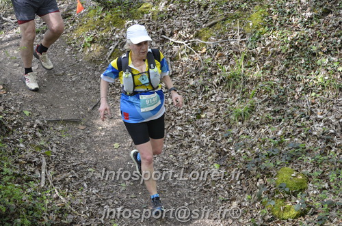 Marathon_Cheverny2025_Samedi_63_35_14km/2025CHEVERNY_65_35_14km_03192.JPG