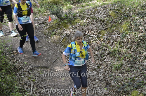 Marathon_Cheverny2025_Samedi_63_35_14km/2025CHEVERNY_65_35_14km_03194.JPG