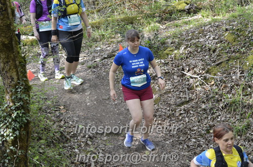 Marathon_Cheverny2025_Samedi_63_35_14km/2025CHEVERNY_65_35_14km_03196.JPG