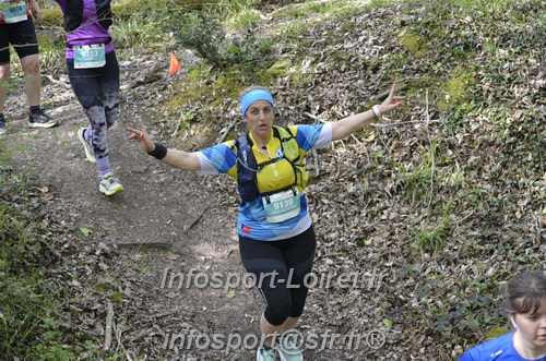 Marathon_Cheverny2025_Samedi_63_35_14km/2025CHEVERNY_65_35_14km_03197.JPG