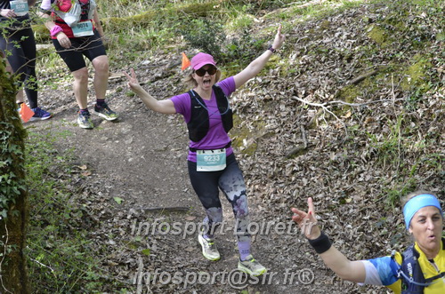 Marathon_Cheverny2025_Samedi_63_35_14km/2025CHEVERNY_65_35_14km_03198.JPG