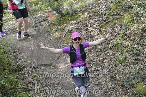 Marathon_Cheverny2025_Samedi_63_35_14km/2025CHEVERNY_65_35_14km_03199.JPG