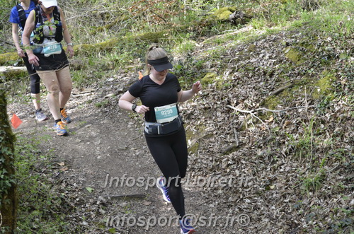 Marathon_Cheverny2025_Samedi_63_35_14km/2025CHEVERNY_65_35_14km_03201.JPG