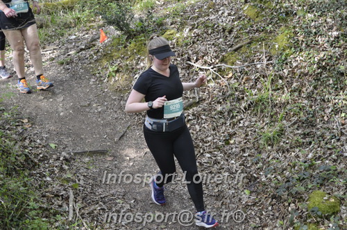 Marathon_Cheverny2025_Samedi_63_35_14km/2025CHEVERNY_65_35_14km_03202.JPG