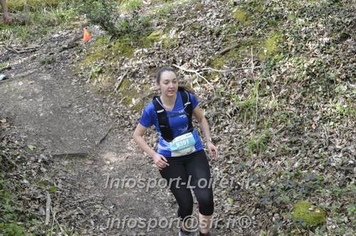 Marathon_Cheverny2025_Samedi_63_35_14km/2025CHEVERNY_65_35_14km_03206.JPG