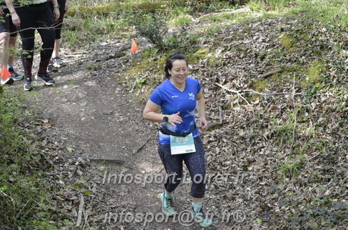 Marathon_Cheverny2025_Samedi_63_35_14km/2025CHEVERNY_65_35_14km_03208.JPG