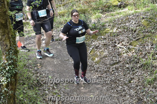 Marathon_Cheverny2025_Samedi_63_35_14km/2025CHEVERNY_65_35_14km_03209.JPG