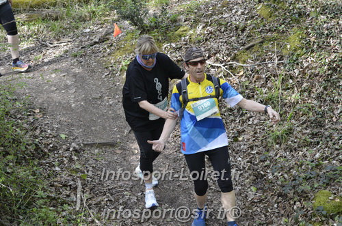 Marathon_Cheverny2025_Samedi_63_35_14km/2025CHEVERNY_65_35_14km_03221.JPG