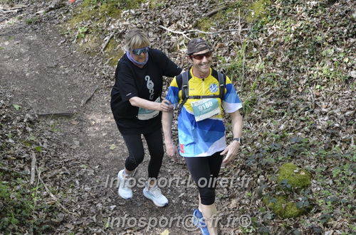 Marathon_Cheverny2025_Samedi_63_35_14km/2025CHEVERNY_65_35_14km_03222.JPG