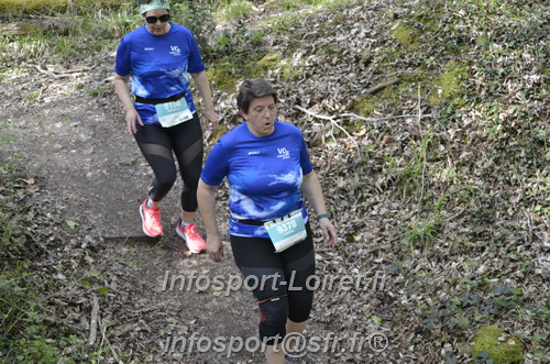 Marathon_Cheverny2025_Samedi_63_35_14km/2025CHEVERNY_65_35_14km_03223.JPG